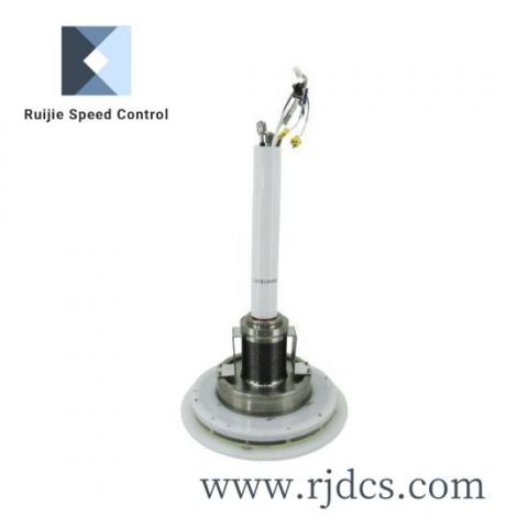 AMAT High-Precision Control Module 0010-24456 for Precision Industry Applications