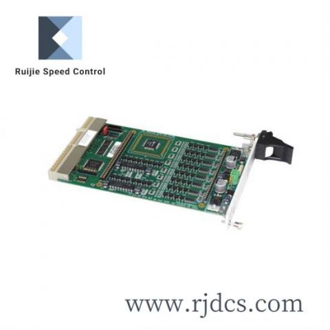 GE IS200-15384 Communication Module,200 characters