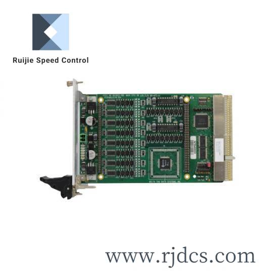 amat_assy_no_603603-106_0190-15384_i_o_module.jpg AMAT 603603-106 Industrial I/O Board