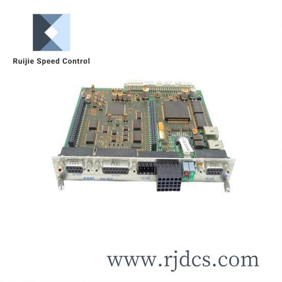 amk_ae-r03-2_03_ae-etc-1_01_motherboard.jpg ABB RET620 2.0 FP1 IEC NBTNAAAANDC6BNN11G, Advanced Industrial Control Module