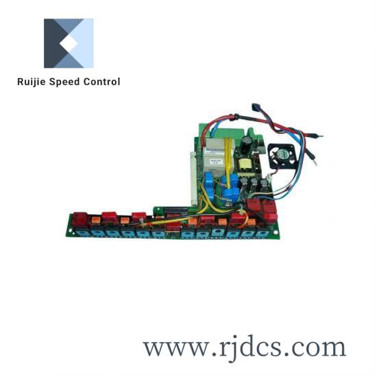 amk_kw-da01-2_01_charming_price_with_stock_goods.jpg General Electric 531X303MCPBCG1 AC Power Supply Card