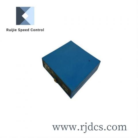 Analog Devices ADUC824 Precision Analog Microcontroller, High Performance Control Solution