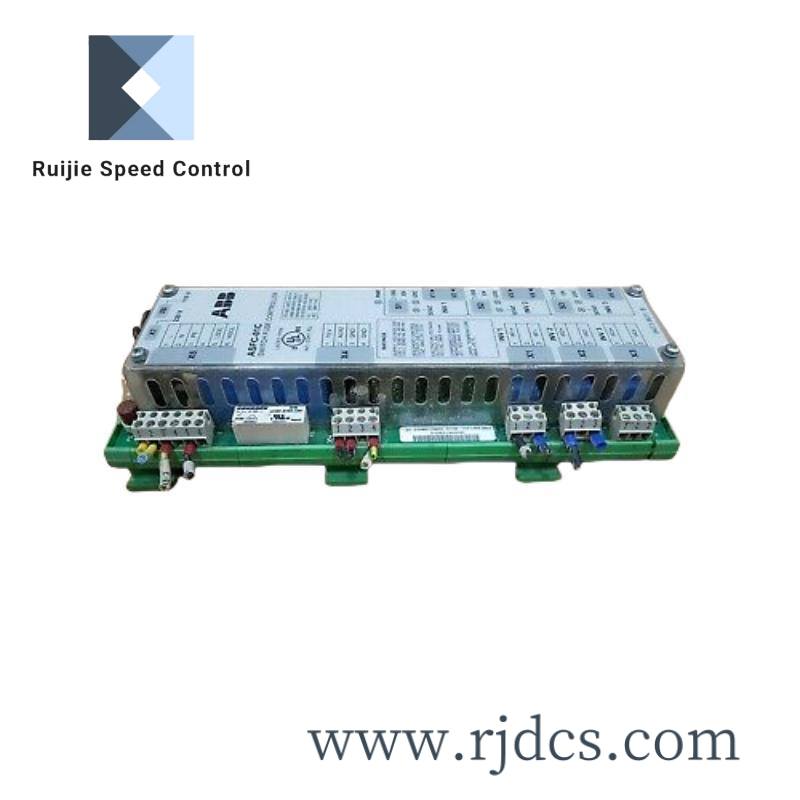 asfc-01c_abb_switch_fuse.jpg ABB RCU500 Modular Control Unit