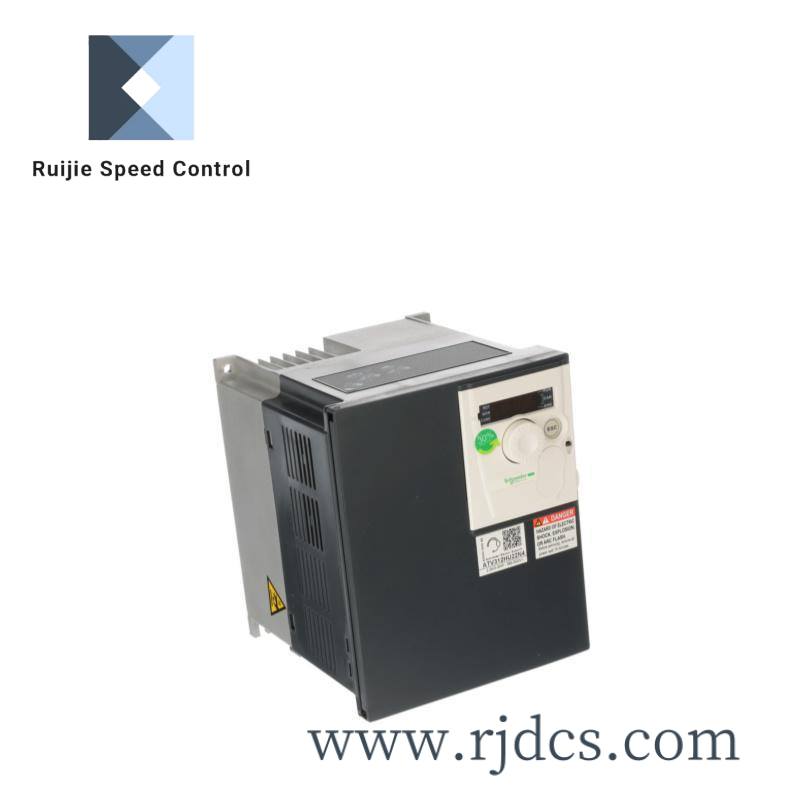 atv312hu22n4_schneider_variable_speed_drive.jpg Schneider BMXFTB2010 Analog Module, High Precision Industrial Control