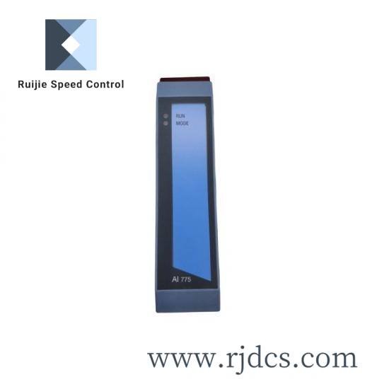 b_r_3ai775_6_analog_input_plc_module-1.jpg B&R 3BP15042005 System - Module Backplane, A Robust Industrial Solution