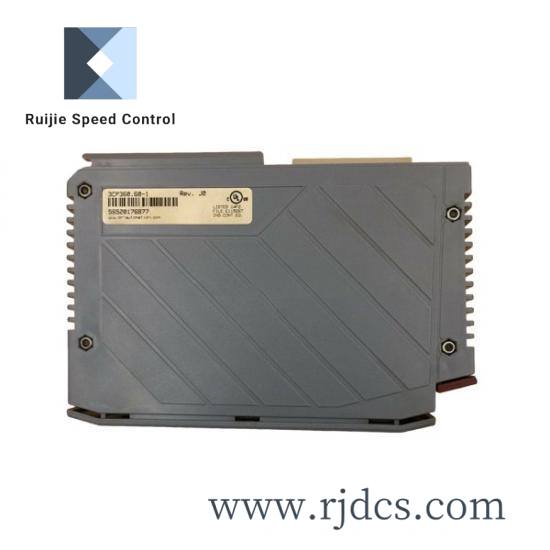 b_r_3cp360_60_1_cpu_module-1.jpg B&R Input Module 7DM43872 - Precision Control for Industrial Automation