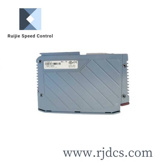 b_r_3if050_6_interface_module_1-1.jpg B&R Touchscreen 8CC-H000111110-0 Industrial Control Interface