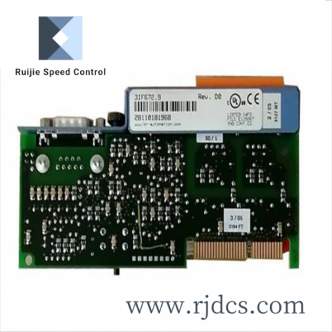 B&R Servo Motor 8LSA64E0030D000-0 High Precision Drive Solution