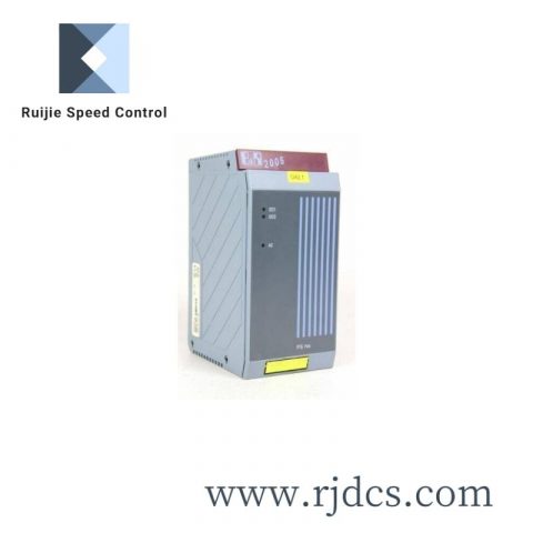 B&R 7AM351702003 Analog Hybrid Module