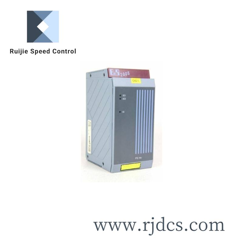 b_r_3ps794_9_power_supply_module.jpeg B&R 7AM351702003 Analog Hybrid Module