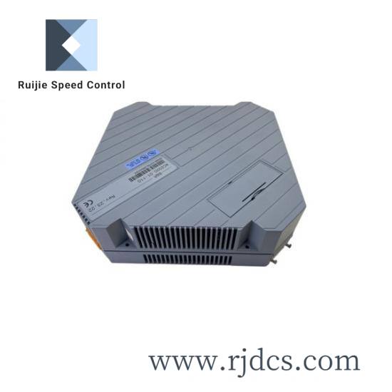 B&R 8MSA3L.E3-31 Industrial Control Module