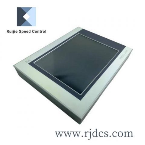 B&R 3IF7899-1 Communication Module for Industrial Automation, 200 characters