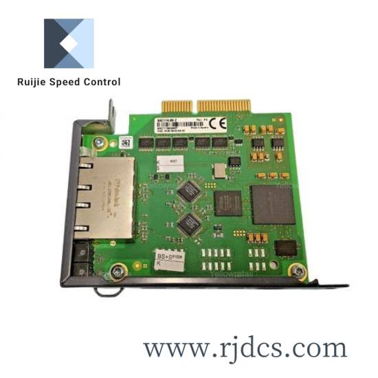 b_r_8ac114_60-2_acopos_plug-in_module_1.jpg B&R 8BVR0110H000000-1 Industrial Control System