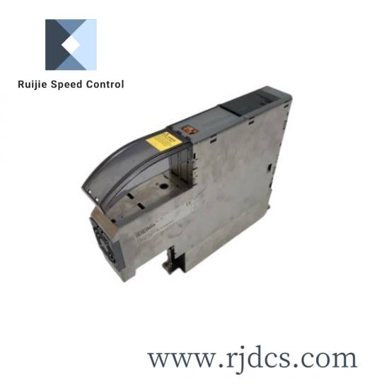 b_r_8b0c0320hw00_002_auxiliary_supply_module.jpg B&R 7DI4357 Digital Input Module for Industrial Automation Control