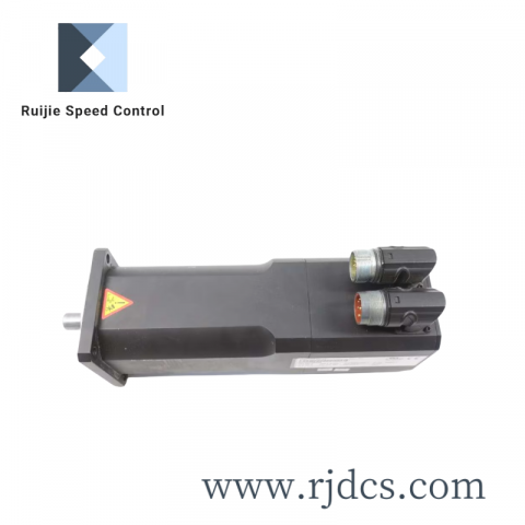 B&R X67AM1223 Analog Hybrid Module, High Precision Industrial Control Solution