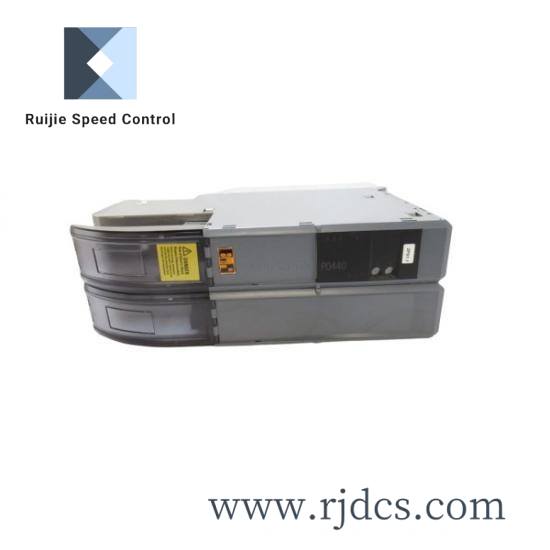 b_r_acopos_multi_p0440_modular_1.jpg B&R 8LSA55R0030D100-0 Servo Motor - High Precision Automation Actuator