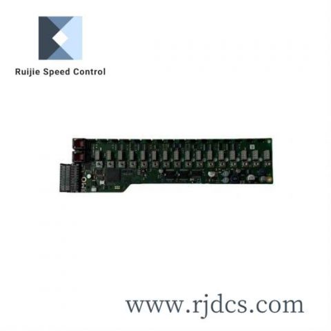 B&R 7TB7369107 Terminal Block, High Quality Connection Solution