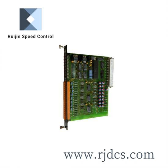 b_r_pe82_analog_input_module-1.jpg B&R X67DM1321L12 Hybrid Module, Industrial Control System Component