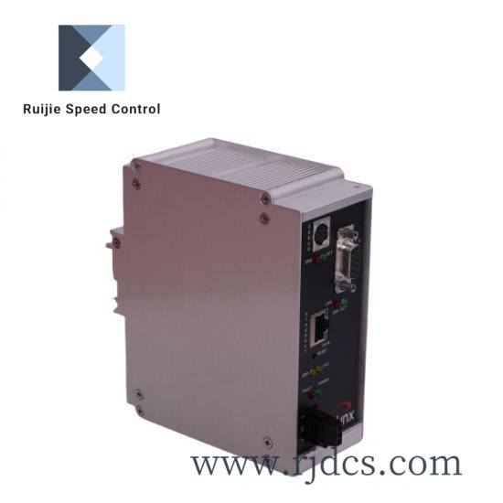 belden_prosoft_5205-dfnt-pdps-1.jpg ProSoft RLXIB-IHA-A High-Performance Communication Module for Remote Rack Implementations