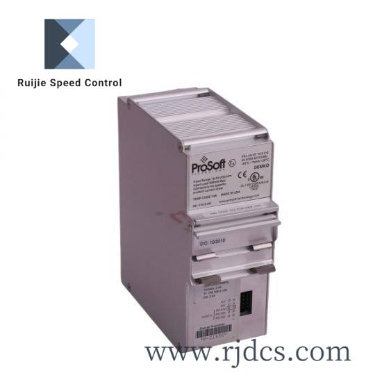 belden_prosoft_5205-dfnt-pdps_1-1.jpg ProSoft RLXIB-IHA-A High-Performance Communication Module for Remote Rack Implementations