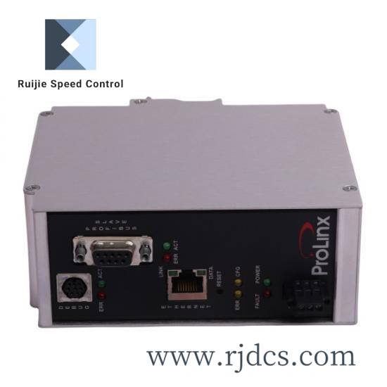 belden_prosoft_5205-dfnt-pdps_2-1.jpg ProSoft RLXIB-IHA-A High-Performance Communication Module for Remote Rack Implementations