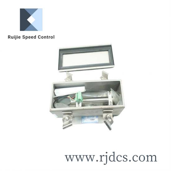 bently_nevada_135613-01_case_expansion_transducer_automation_parts.jpg BENTLY 9200-06-02-10-00 High Precision Vibration Monitoring Module