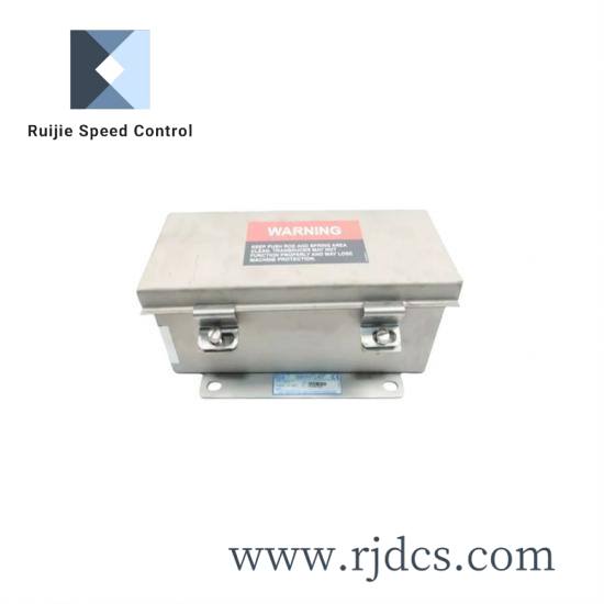 bently_nevada_135613-01_case_expansion_transducer_automation_parts_1.jpg BENTLY 9200-06-02-10-00 High Precision Vibration Monitoring Module