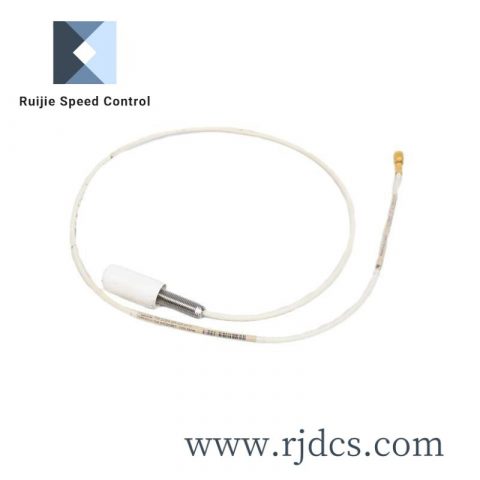 BENTLY 102618-02 Module for Industrial Control Systems