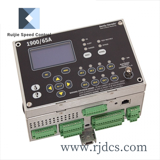 bently_nevada_1900_65a_167699-02_general_purpose_equipment_monitor-1.png GE S200STAIH1A Industrial Control Module