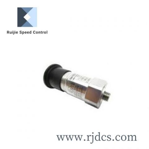 Bently 330701-00-20-10-01-00 High Precision Industrial Monitoring Module