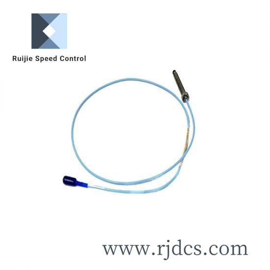 bently_nevada_330101-00-36-05-02-05_proximity_probe.jpg Bently XVH-340-57CAN-1-10 - Advanced Vibration Sensor with CAN Bus Interface