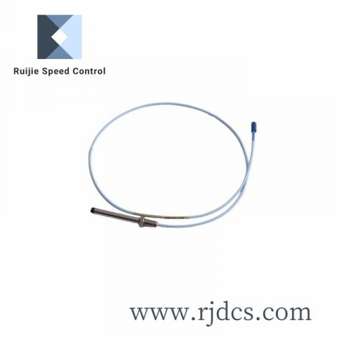 GE PALCLEAN JD-BXG Industrial Cleaning Module