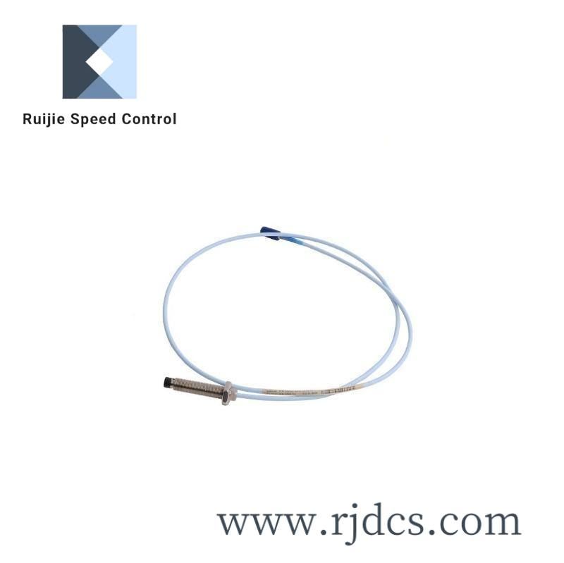 bently_nevada_330103-00-02-10-02-05_3300xl_8_mm_proximity_probes.jpg Bently 330103-00-02-10-02-05 Vibration Monitoring Sensor System