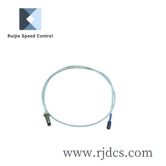 bently_nevada_330103-00-02-10-02-05_proximity_probes.jpg Bently 330103-00-02-10-02-05 Vibration Monitoring Sensor System