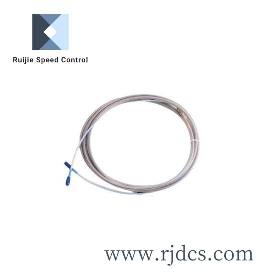 bently_nevada_330103-00-07-10-12-05_sensor_probe.jpg Bently XVH-340-57CAN-1-10 - Advanced Vibration Sensor with CAN Bus Interface