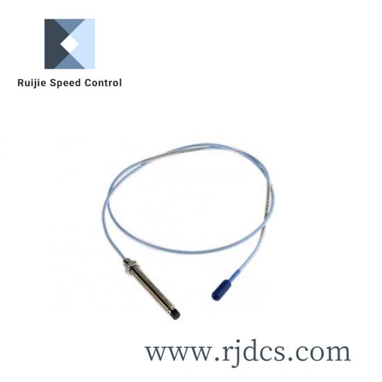 bently_nevada_330103-00-21-10-11-cn_extension_cable.jpg BENTLY PWA87850-01 Module for Industrial Control Systems