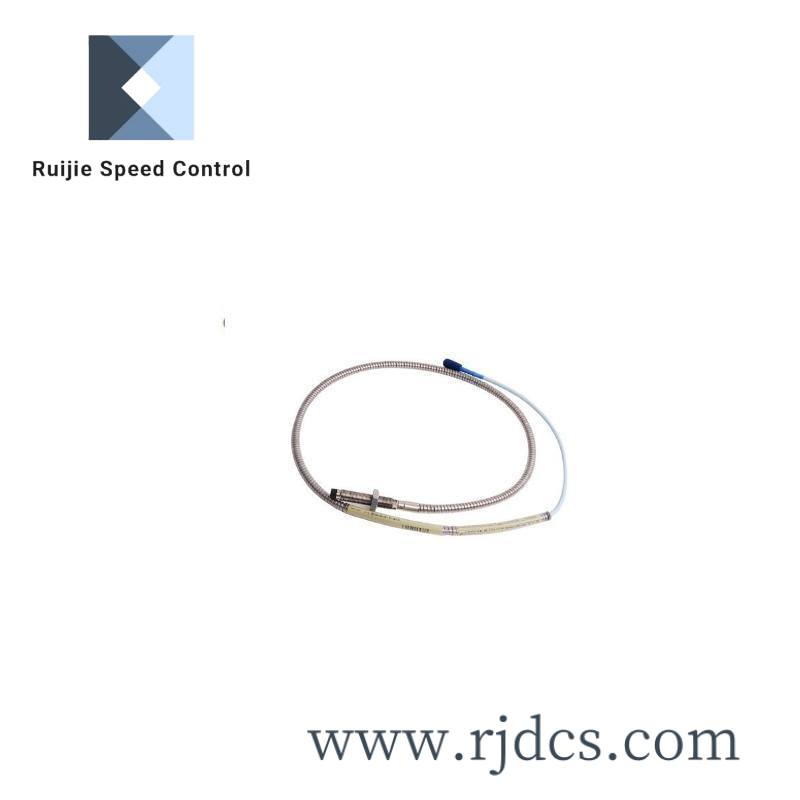 bently_nevada_330104-00-13-10-02-05_3300_xl_8_mm_proximity_probes.jpg GE 4621 AC Motor 5 KH32FN3120TAC Industrial Grade Motor