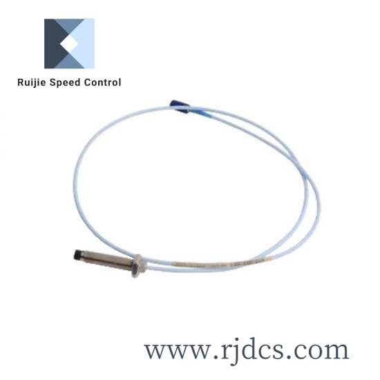 bently_nevada_330105-00-05-10-02-00_3300_xl_8_mm_proximity_probes.jpg Bently Nevada 330854-080-25-00 Industrial Control Extension Cable