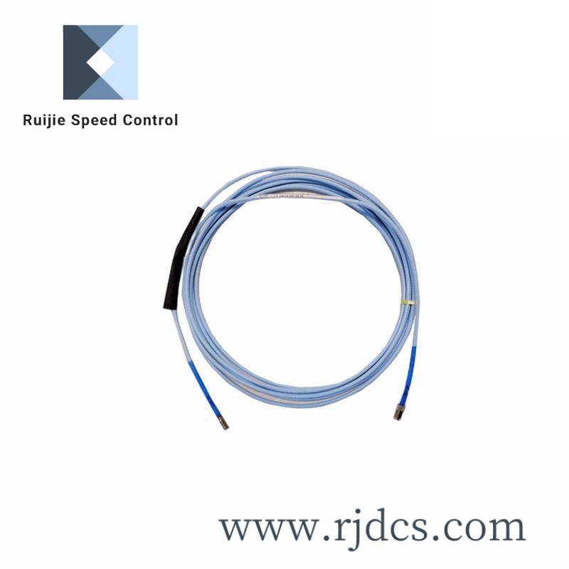 bently_nevada_330130-045-02-00_extension_cable.jpg Bently 330130-045-02-00 Vibration Monitoring System