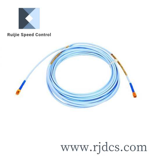 bently_nevada_330130-085-13-05_3300_xl_extension_cable.jpg BENTLY Frame Interface Module 3500 / 22-01-02-00 138607-01 After 146031-02