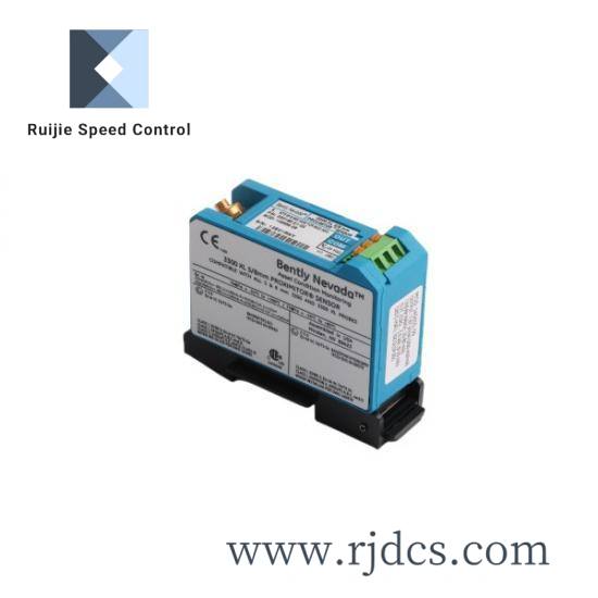 bently_nevada_330180-x1-05_mod_143945-05_proximitor_sensor_1.jpg Bently 3000-00-18-36-02 Industrial Control Module