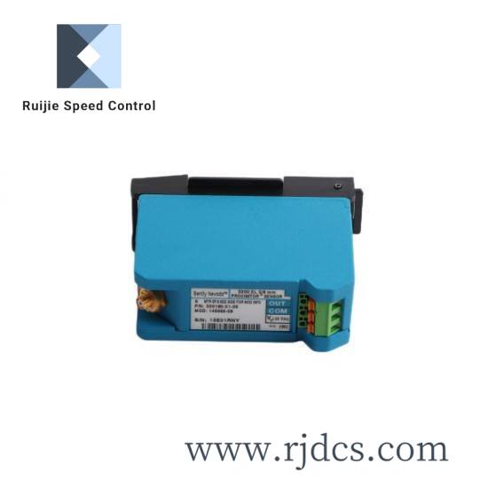 bently_nevada_330180-x1-05_mod_143945-05_proximitor_sensor_2.jpg Bently 3000-00-18-36-02 Industrial Control Module