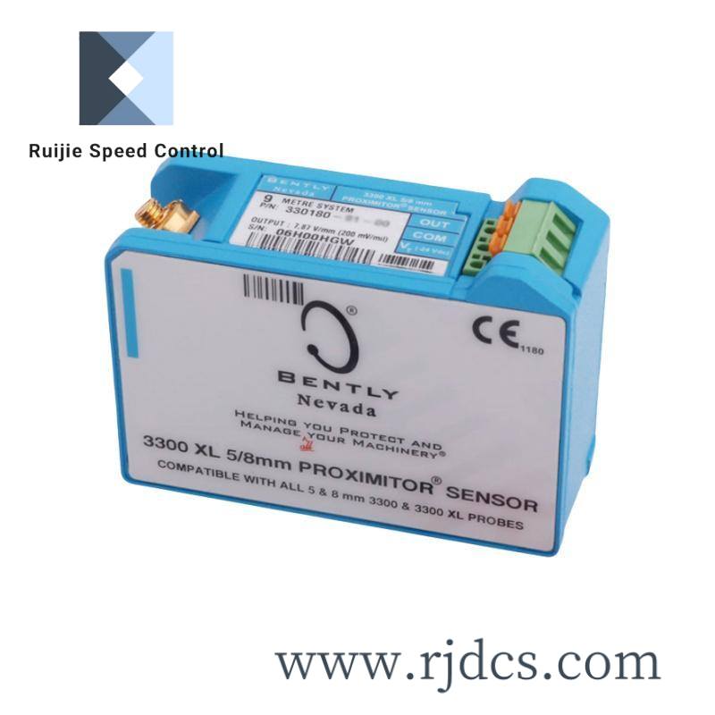 bently_nevada_330180-x1-05_mod_145004-90_proximitor_sensor.jpg Bently 330130-045-02-00 Vibration Monitoring System