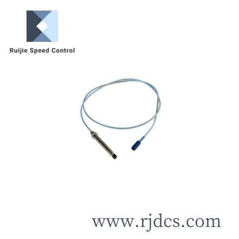 BENTLY Frame Interface Module 3500 / 22-01-02-00 138607-01 After 146031-02