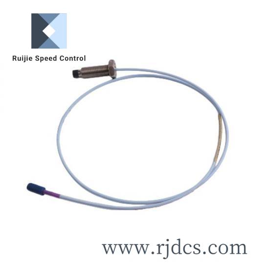 bently_nevada_330709-000-050-10-02-00_proximity_probes.jpg Bently 330705-02-18-90-02-05 Vibration Monitoring System