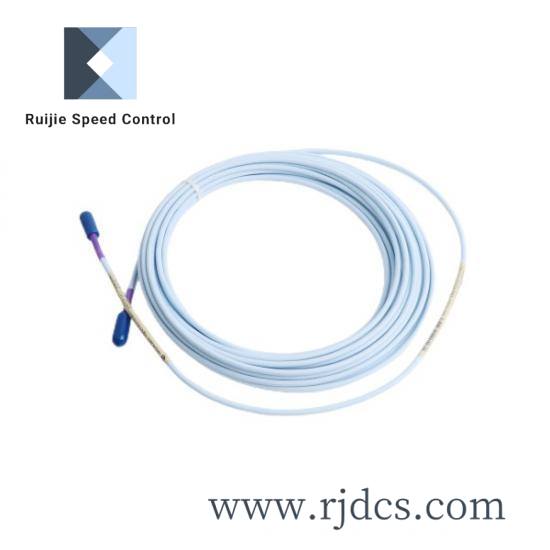 bently_nevada_330730-080-00-05_cable.jpg Bently XVH-340-57CAN-1-10 - Advanced Vibration Sensor with CAN Bus Interface