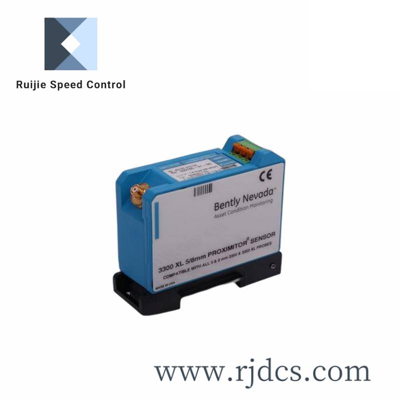 bently_nevada_330780-51-cn_proximitor_sensor.jpg Kollmorgen MMC-SD-1.0-230-D Control Module for Industrial Automation Systems