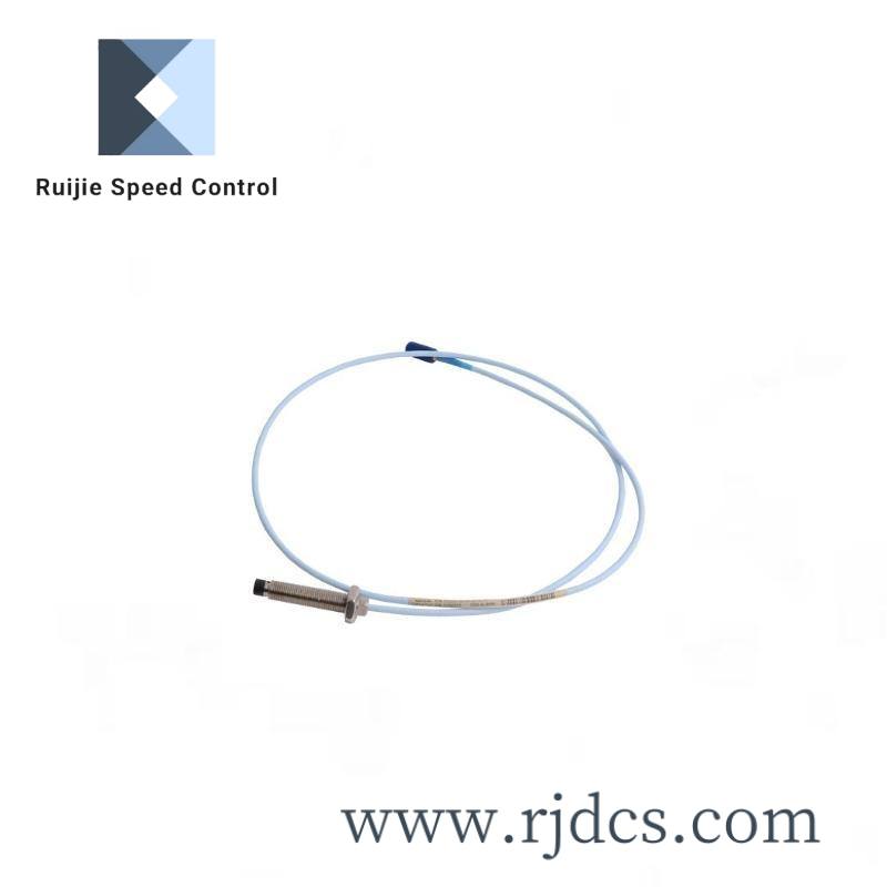 bently_nevada_330903-01-08-10-02-cn_proximity_probes.jpg Bently 90478-01 High-Frequency Industrial Vibration Sensor, 200 characters limit