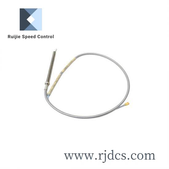 bently_nevada_330909-00-60-10-01-05_3300_nsv_proximity_probes.jpg BENTLY PWA87850-01 Module for Industrial Control Systems