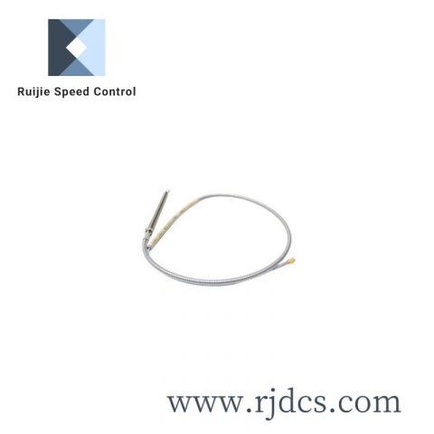 LANVIEW CableTron MiniMMAC Distributed System - Industrial Automation Solution